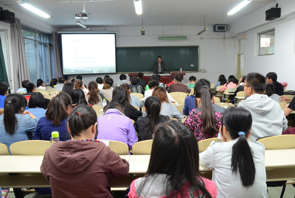 女生专业读研就业前景?对于女孩子呢?兽医小肚子鼓图片